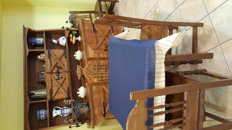 Hotel Cortijo Laredo Zewnętrze zdjęcie